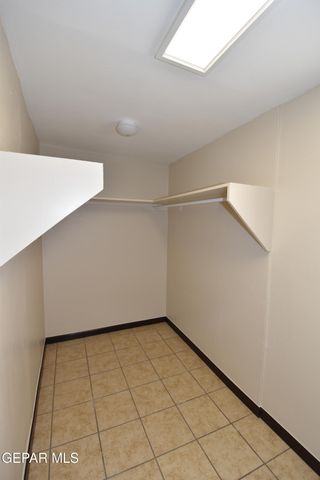 256 yale Avenue, El Paso, TX 79907