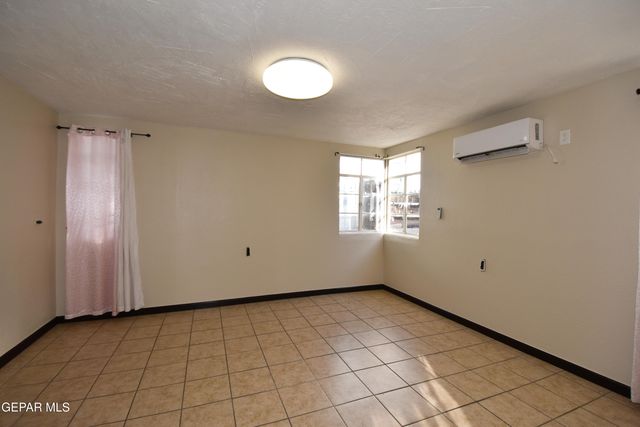 256 yale Avenue, El Paso, TX 79907