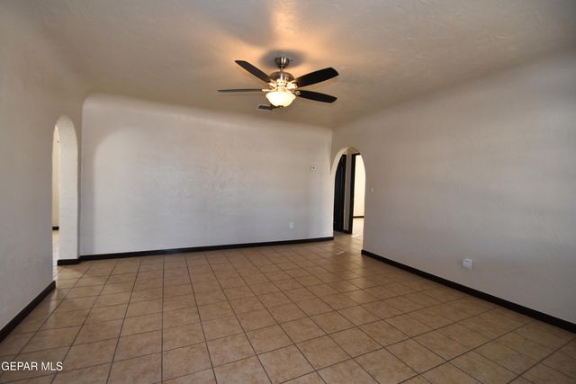 256 yale Avenue, El Paso, TX 79907