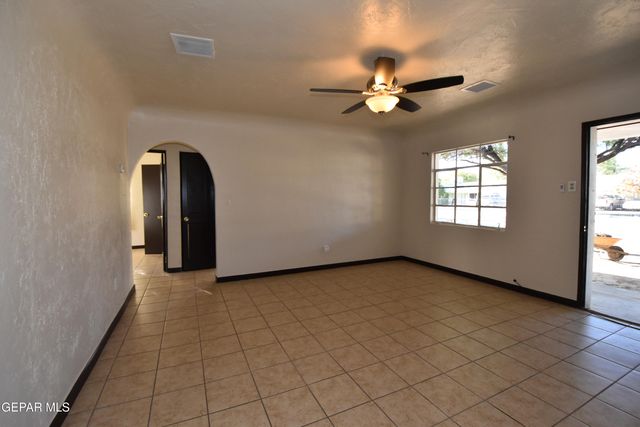 256 yale Avenue, El Paso, TX 79907