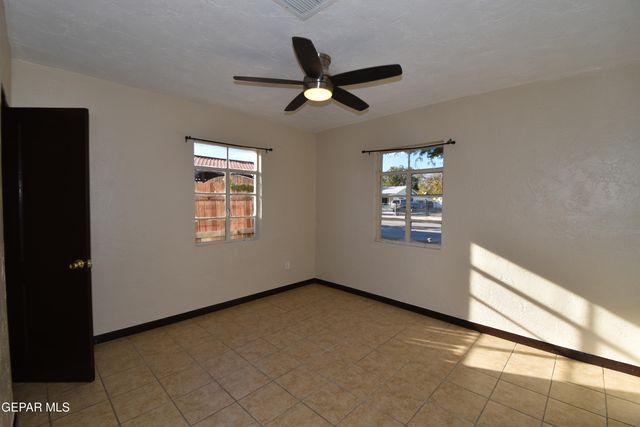 256 yale Avenue, El Paso, TX 79907