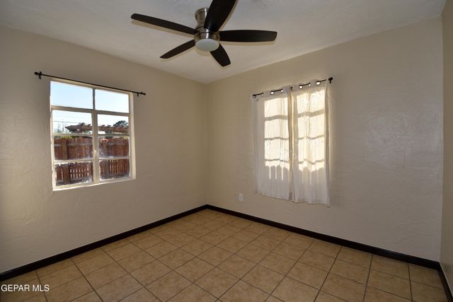 256 yale Avenue, El Paso, TX 79907