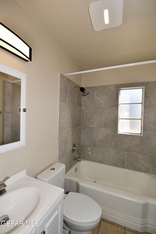 256 yale Avenue, El Paso, TX 79907