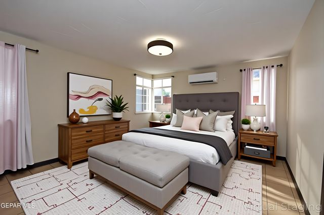 256 yale Avenue, El Paso, TX 79907