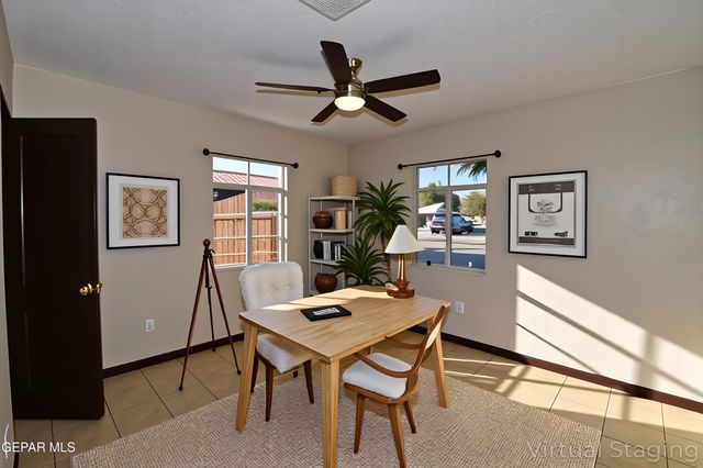 256 yale Avenue, El Paso, TX 79907