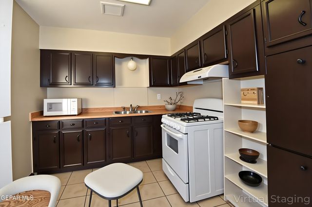 256 yale Avenue, El Paso, TX 79907