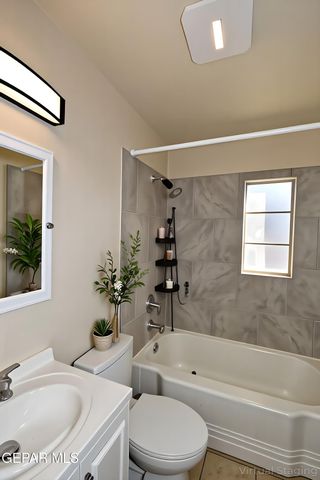 256 yale Avenue, El Paso, TX 79907