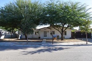 256 yale Avenue, El Paso, TX 79907