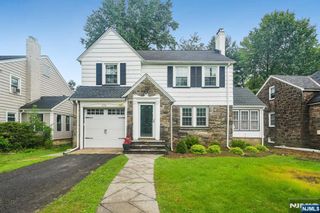 173 Parker Avenue, Maplewood, NJ 07040