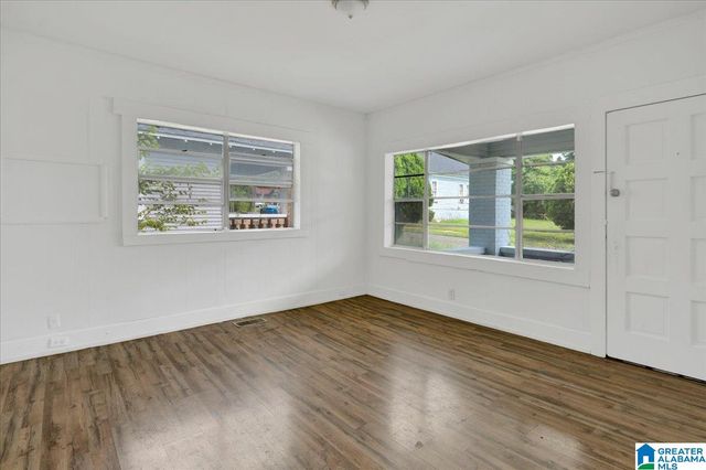 420 5TH WAY, Birmingham, AL 35214