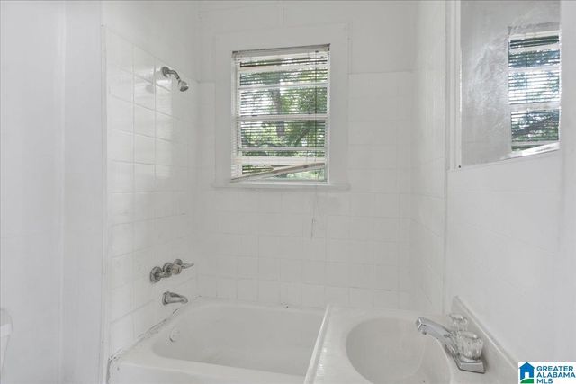 420 5TH WAY, Birmingham, AL 35214