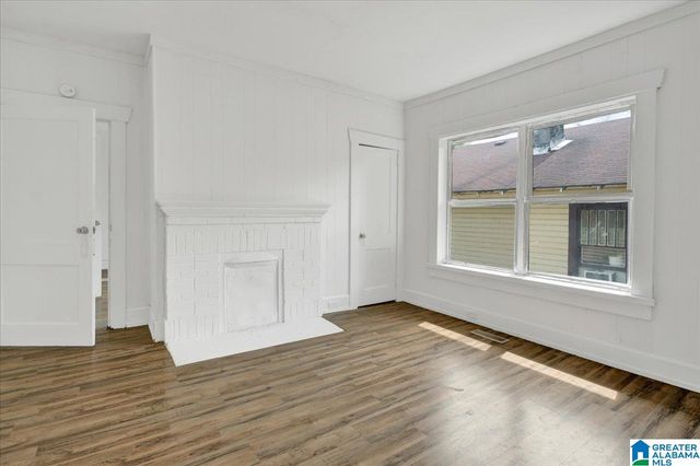 420 5TH WAY, Birmingham, AL 35214