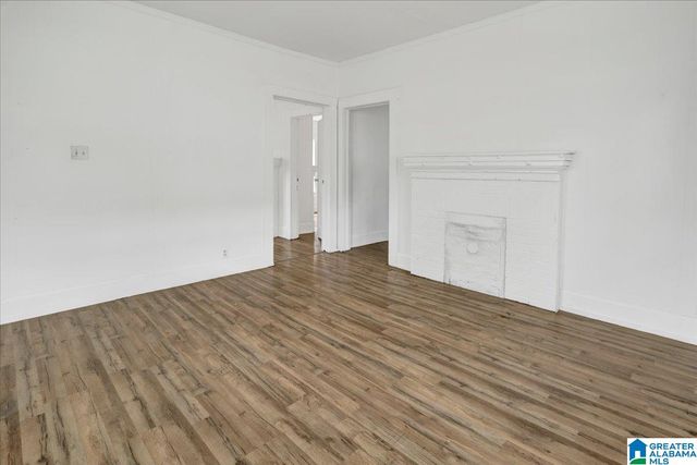 420 5TH WAY, Birmingham, AL 35214