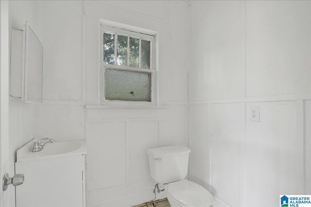 420 5TH WAY, Birmingham, AL 35214