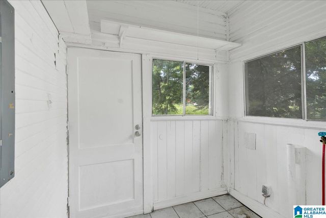420 5TH WAY, Birmingham, AL 35214