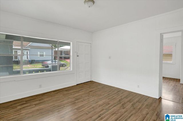 420 5TH WAY, Birmingham, AL 35214