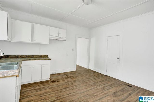 420 5TH WAY, Birmingham, AL 35214