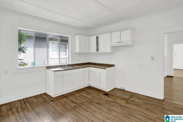 420 5TH WAY, Birmingham, AL 35214