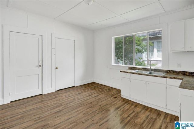 420 5TH WAY, Birmingham, AL 35214