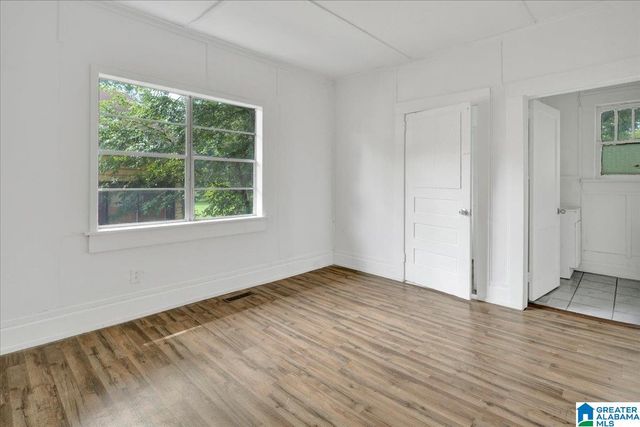 420 5TH WAY, Birmingham, AL 35214