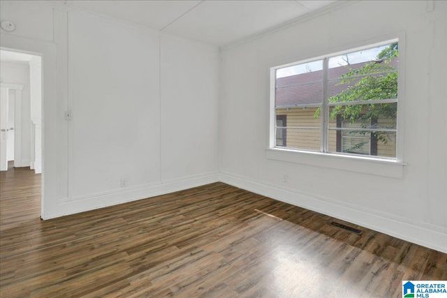 420 5TH WAY, Birmingham, AL 35214