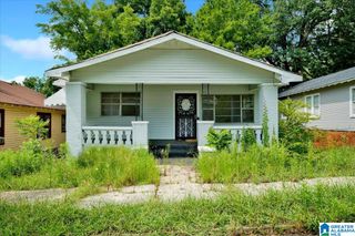 420 5TH WAY, Birmingham, AL 35214