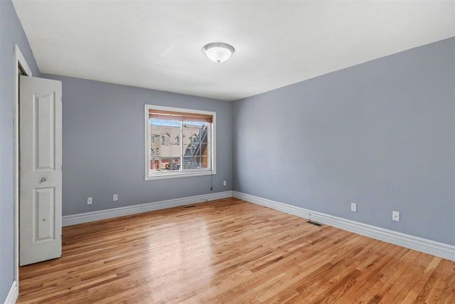 431 E Ferry Street, Detroit, MI 48202