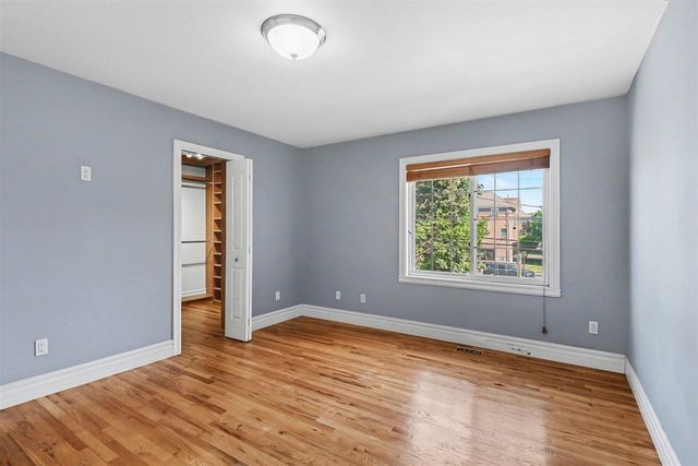 431 E Ferry Street, Detroit, MI 48202