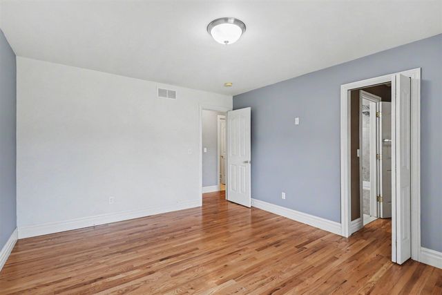 431 E Ferry Street, Detroit, MI 48202