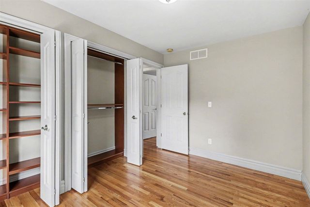 431 E Ferry Street, Detroit, MI 48202