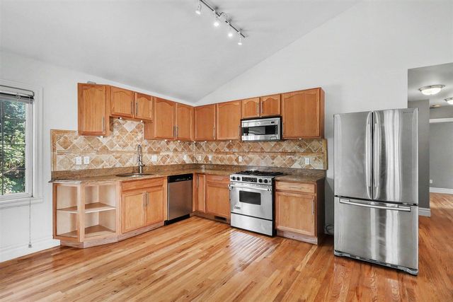 431 E Ferry Street, Detroit, MI 48202