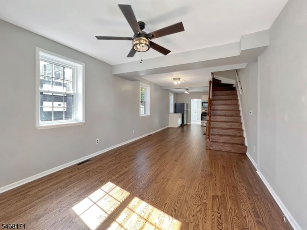 78 S Lincoln Ave, Washington Boro, NJ 07882 — photo 3