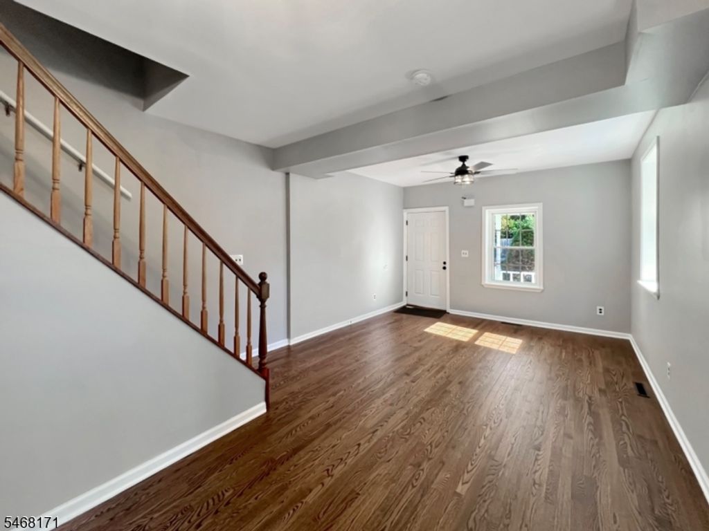 78 S Lincoln Ave, Washington Boro, NJ 07882 — photo 4