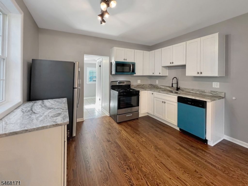 78 S Lincoln Ave, Washington Boro, NJ 07882 — photo 5
