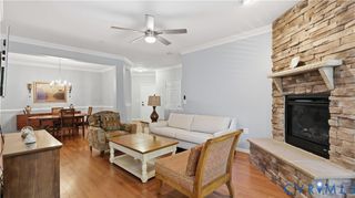 1000 Westwood Village Way Unit#103, Midlothian, VA 23114