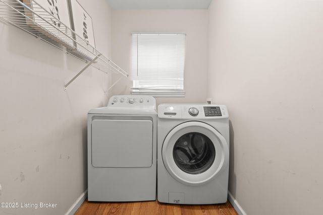 105 Cedar Ave, Shepherdsville, KY 40165