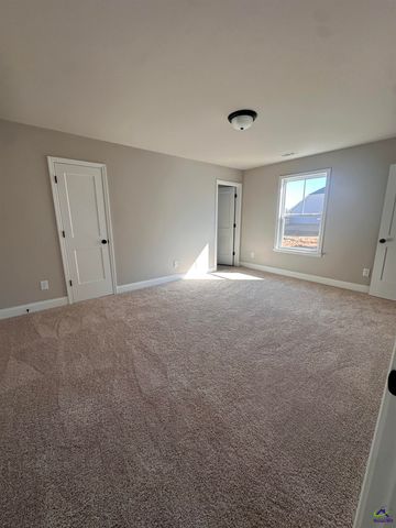 716 Lindsey Brooke Trace, Bonaire, GA 31005