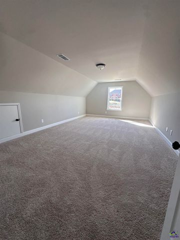716 Lindsey Brooke Trace, Bonaire, GA 31005