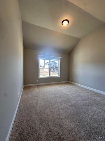 716 Lindsey Brooke Trace, Bonaire, GA 31005