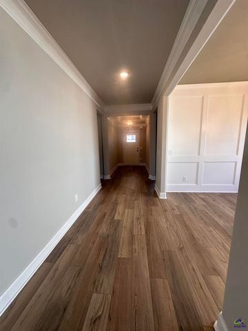 716 Lindsey Brooke Trace, Bonaire, GA 31005