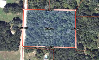 000 County Road 400-A #1, Ava, MO 65608