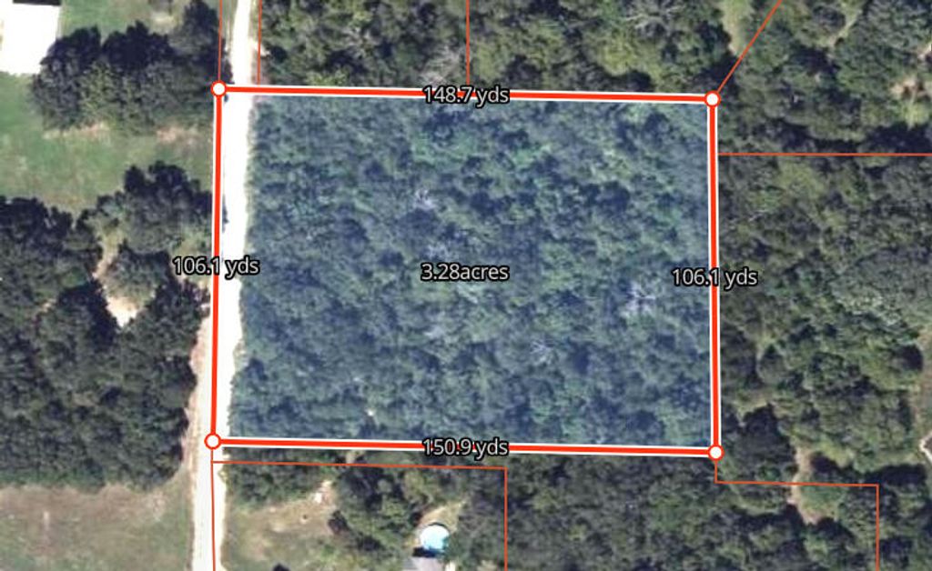 000 County Road 400-A #1, Ava, MO 65608
