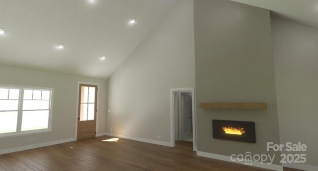 104 Glenhaven Drive, Marion, NC 28752