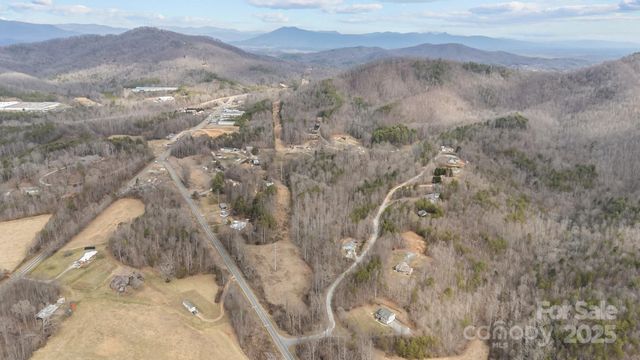 104 Glenhaven Drive, Marion, NC 28752