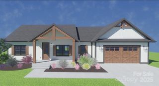 104 Glenhaven Drive, Marion, NC 28752