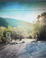 1836 E Forrest Lane, San Bernardino, CA 92404