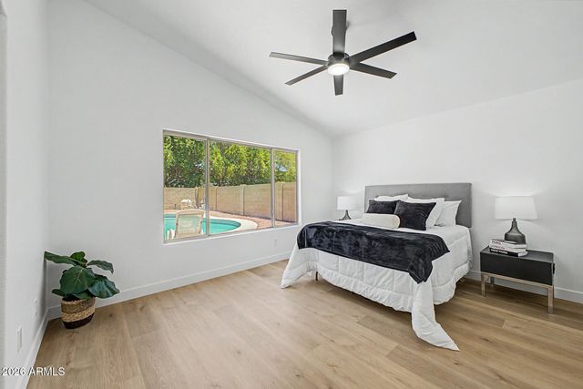 14724 W WILLOW Lane, Surprise, AZ 85374
