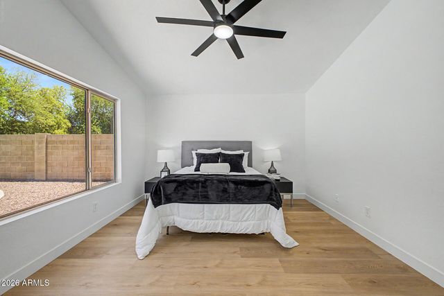 14724 W WILLOW Lane, Surprise, AZ 85374