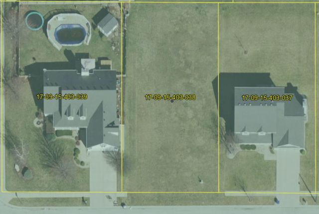 1802 Derby Drive, Bourbonnais, IL 60914