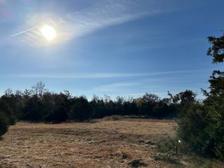 TRACT 11A AUDRAIN RD 935, Mexico, MO 65265